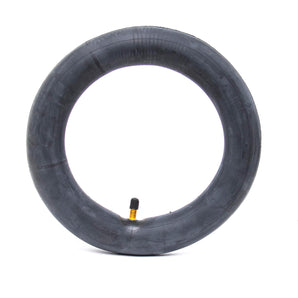 Green Line 10x2.50 / 2.75 Inner Tube - Straight Valve