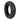 Universal Parts 10x2.5 Tire with Tube - Angled Valve 90°