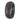 10x3.0 80/65-6 255x80 street pattern escooter tire
