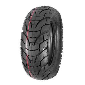 10x3.0 80/65-6 255x80 street pattern escooter tire
