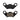 Universal Parts Tao Tao Style ATV Brake Pads