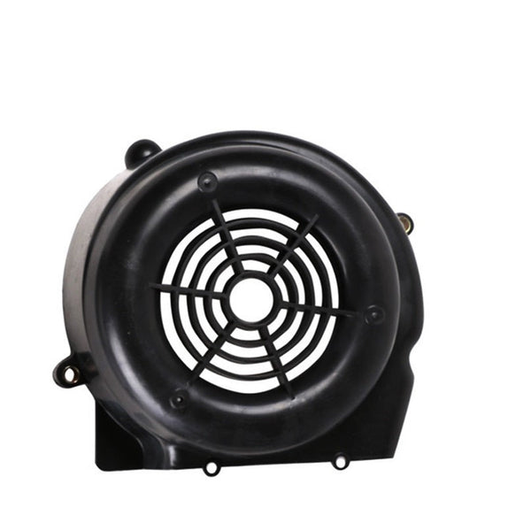 GY6 Composite Cover Fan Replacement Parts – Scooterworks USA, LLC