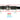 Blue Line Rear Axle, Output Shaft, Final Drive Shaft; 139QMB