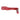 NCY Kickstart Lever (Red); Honda Ruckus, Dio