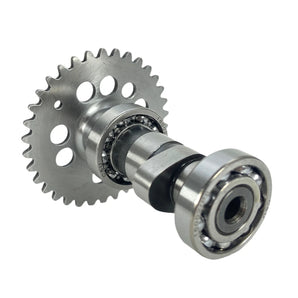 RDLN Performance Camshaft A8; GY6 150cc