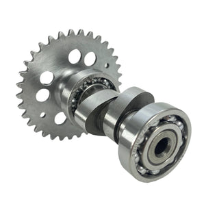 RDLN Performance Camshaft A9; GY6 150cc