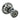 RDLN Performance Camshaft A9; 139QMB