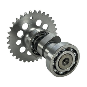 RDLN Performance Camshaft A9; 139QMB