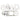 Blue Line GY6 155cc Full Paper Gasket - 58.5mm, Long Case