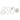 RDLN Performance GY6 88cc 52mm Piston Kit with Rings