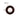 Right Crankcase Oil Seal (16.4×30×5); CSC go., 139QMB Scooters