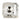 NCY Big Valve High-Flow Cylinder Head - 61mm GY6 (171cc)