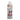 Valco Magic Mix Metal Polish