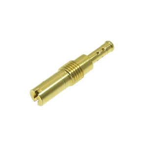 OKO Main Jet, PWK