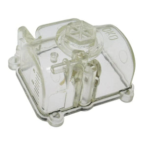 OKO PWK Transparent Float Bowl