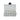 QMB139 CVK Main Jet Kit - 72 to 110