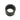 SSP-G PWK Replacement Rubber Intake Boot