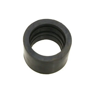 SSP-G PWK Replacement Rubber Intake Boot