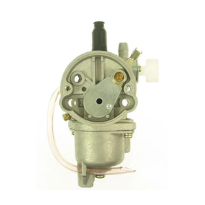Universal Parts Carburetor for 47cc/49cc Mini 2-stroke