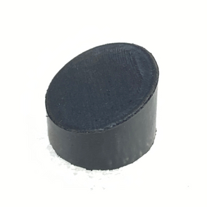 PLUG - BODY, RUBBER (NQi ALL)