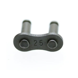 Universal Parts #25 Master Link