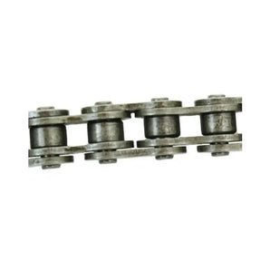 Universal Parts #520 5' Roller Chain