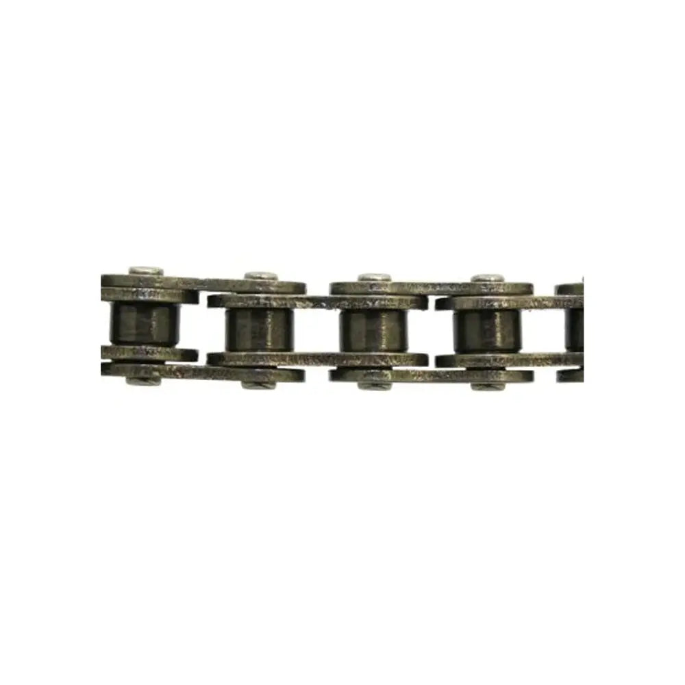 Universal Parts #415H Roller Chain – Scooterworks USA, LLC