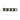 Universal Parts #415H Roller Chain