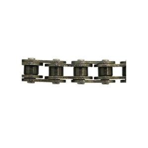Universal Parts #415H Roller Chain