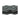 Universal Parts #420 5' Roller Chain