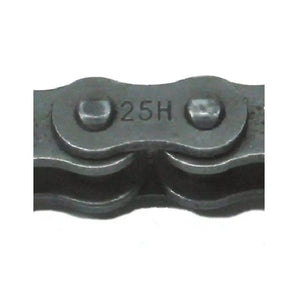 Universal Parts #420 5' Roller Chain