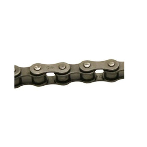 Universal Parts #415 5' Roller Chain