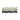 Universal Parts #428 5' Roller Chain