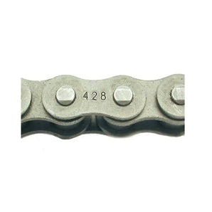 Universal Parts #428 5' Roller Chain