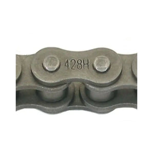 Universal Parts #428H 5' Roller Chain