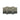 Universal Parts #428H 25' Roller Chain