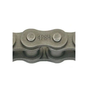 Universal Parts #428H 25' Roller Chain