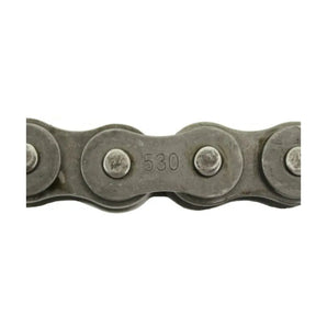 Universal Parts #530 5' Roller Chain
