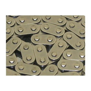 Universal Parts T8F 3' Roller Chain