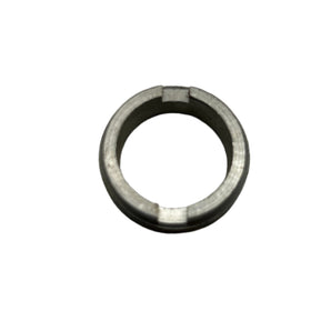 Ring Nut, Front Hub ;  SF