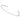 Universal Parts Rear Hydraulic Brake Line for Bintelli Havoc
