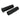 Universal Parts Handlebar Grips With Thumb Throttle; Razor