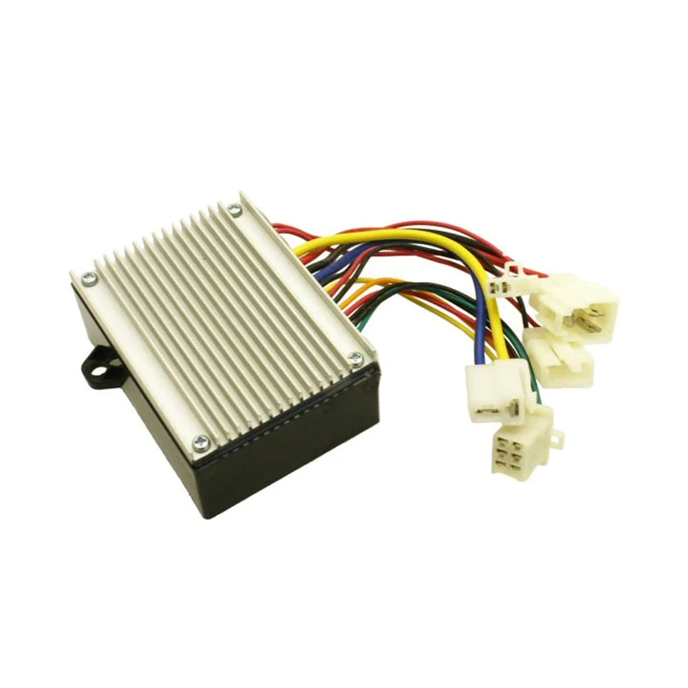 Razor Dirt Quad / Chopper Control Module by Universal Parts