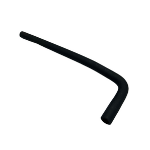 OIL HOSE( A ) (BUD50)