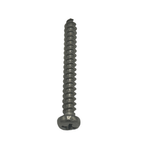 TAPPING, SCREW