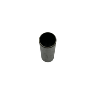 PIN - 7X10X29.2, PISTON PIN (URBANO 200i, RATTLER 200i)