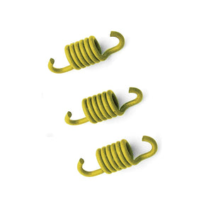 NCY Clutch Springs (1500RPM) Vino125,Zuma125