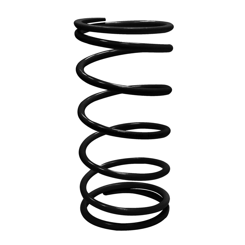 Contra Spring Cvt NCY 1000 RPM Contra Spring | Minarelli Yamaha 50cc CVT – Scooterworks ...