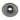 NCY Secondary Slider; 139QMB