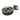 NCY Gear Set (15*36); GY6 150cc